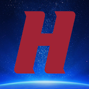 Harkins Theatres-SocialPeta