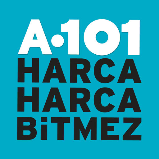 A101-SocialPeta