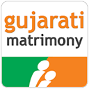 GujaratiMatrimony® - The No. 1 choice of Gujaratis-SocialPeta