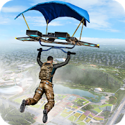 Fort Battle Royale nite FPS Shooting Game-SocialPeta