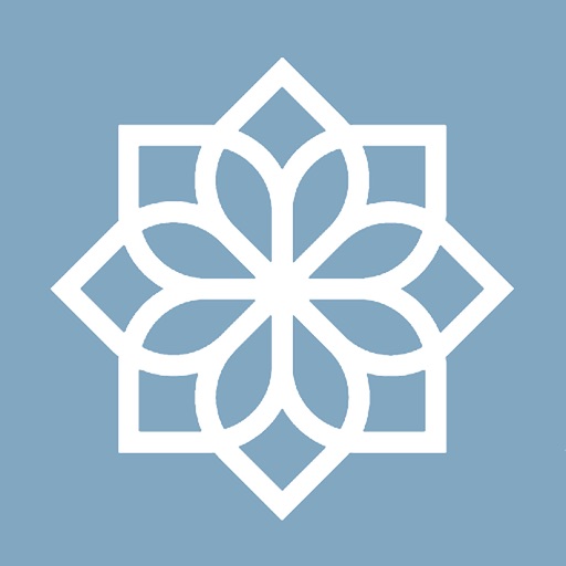 Mahatma Healing-SocialPeta