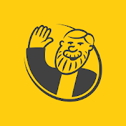 Петрович: товары для стройки и ремонта-SocialPeta