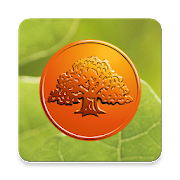 Savings Bank private-SocialPeta