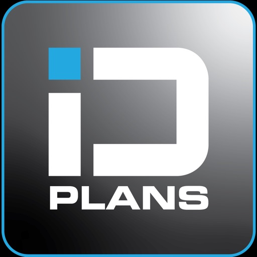 Hubster | ID Plans-SocialPeta