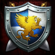 Might Magic Heroes: Era of Chaos-SocialPeta
