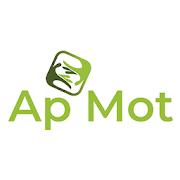 Apmot- Home and Corporate services-SocialPeta