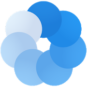 Bluecoins Finance: Budget, Money Expense Manager-SocialPeta