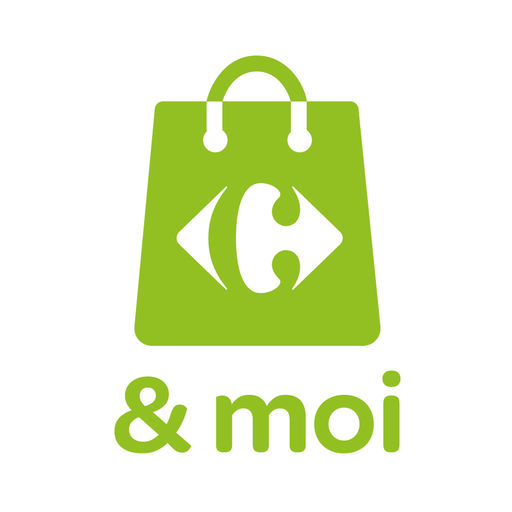 Mon Centre & Moi-SocialPeta