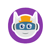 Robocash - Online Loan Robot-SocialPeta