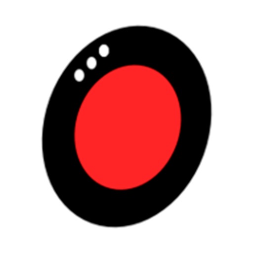 Тобико-SocialPeta