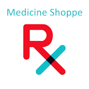 Medicine Shoppe Rapid City-SocialPeta