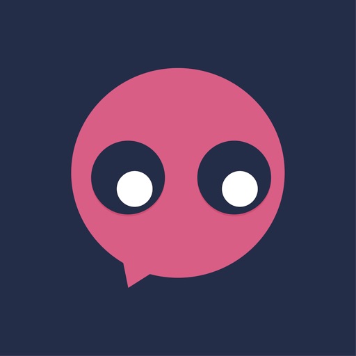 Lure - Read Chat Fiction-SocialPeta