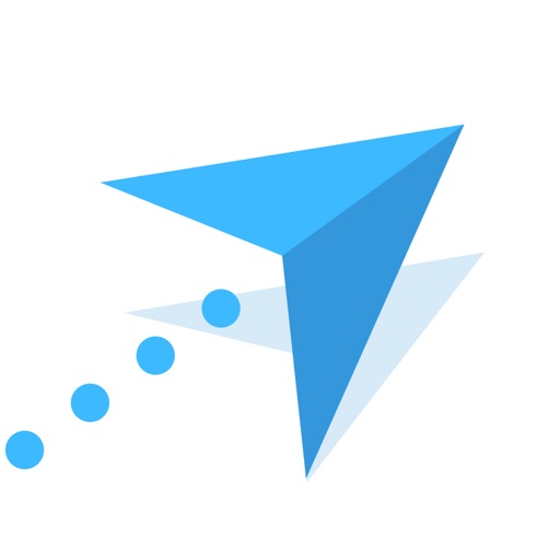 Planes Live - Flight Radar-SocialPeta