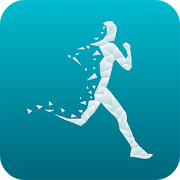 Running Care - Courez sans vous blesser-SocialPeta