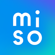 Miso - Book a home cleaning-SocialPeta
