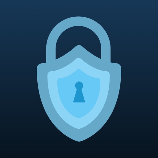 LockVPN VPN-SocialPeta