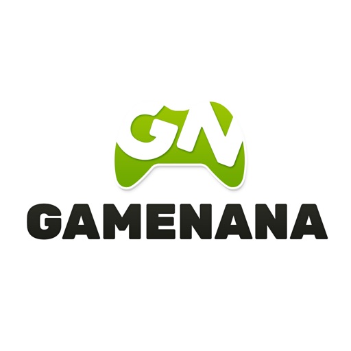 Gamenana-SocialPeta