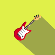 Idle Concerts-SocialPeta