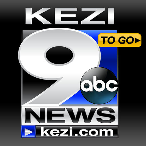 KEZI 9 News & Weather-SocialPeta
