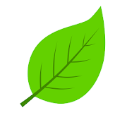 Caper-SocialPeta