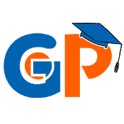 Go Private - Aplikasi Les Privat di Rumah-SocialPeta