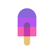 Sweet - Collect Sugar Get Rewarded-SocialPeta