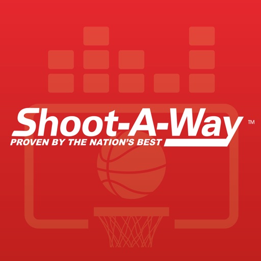 Shoot-A-Way-SocialPeta