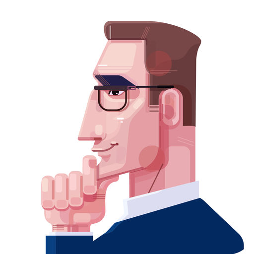 前瞻经济学人-科技头条创业问答平台-SocialPeta
