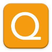 Option Strategy Optimizer-SocialPeta