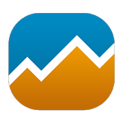 DTMobile - Forex, Shares, Gold-SocialPeta