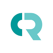 Consulta Remédios - Economize-SocialPeta
