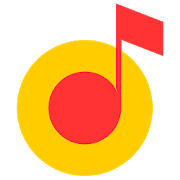 Yandex Music — listen and download-SocialPeta