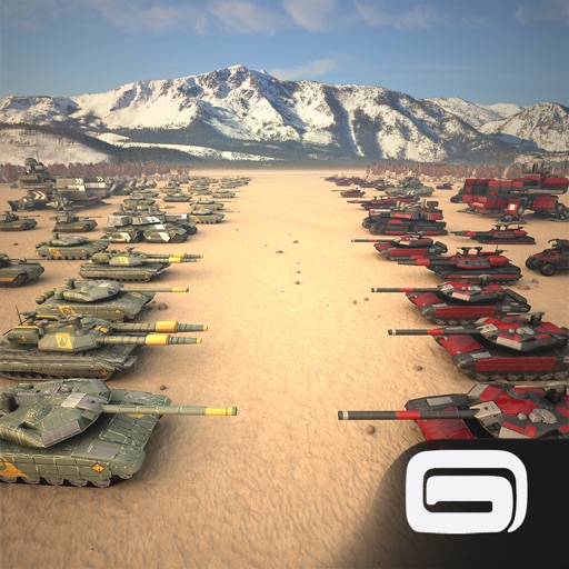 War Planet Online:-SocialPeta