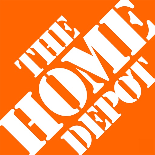 The Home Depot-SocialPeta
