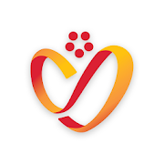 HSFCU Mobile-SocialPeta