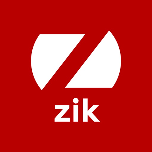 ZIK.UA-SocialPeta