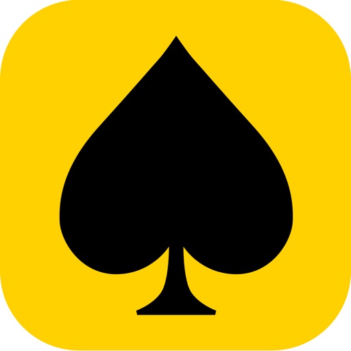 Spades *-SocialPeta