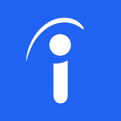 Indeed 招聘-SocialPeta