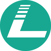 LOOSID - Meet New Sober People and Start Dating-SocialPeta
