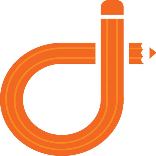 Darisni - درسني-SocialPeta