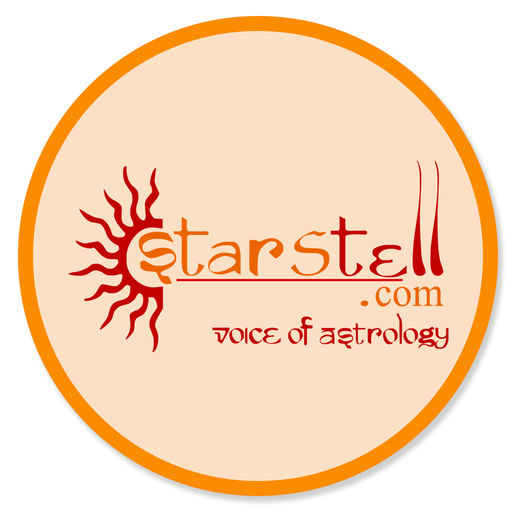 Starstell-SocialPeta