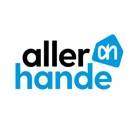 Allerhande Magazine-SocialPeta