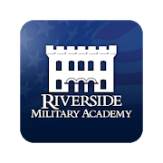 Riverside Military Academy-SocialPeta