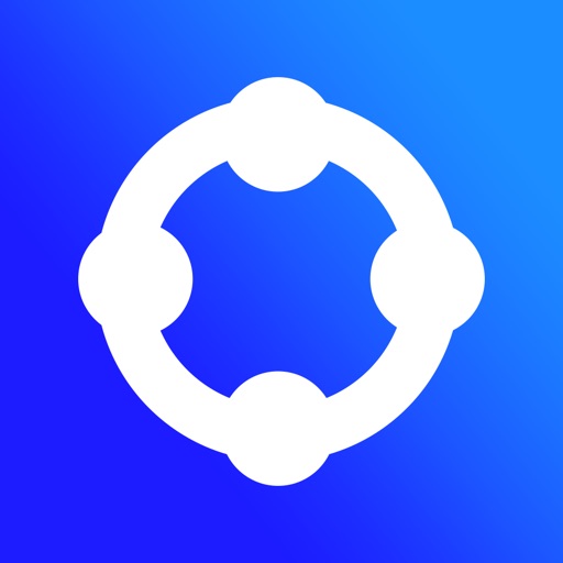 Gatherring - Meet new people-SocialPeta