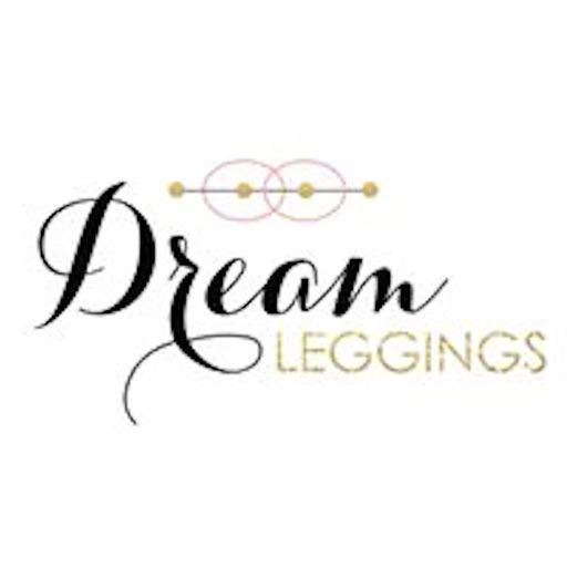 Dream Leggings-SocialPeta