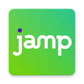 Jamp-SocialPeta