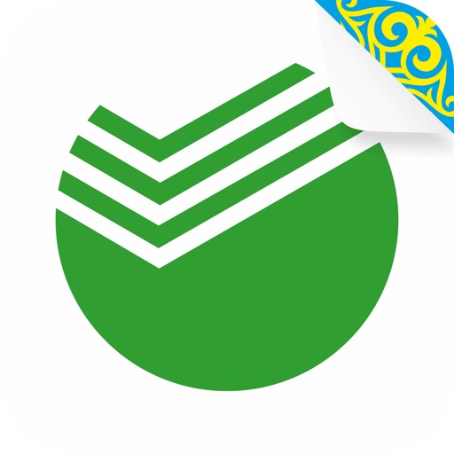 Сбербанк Онлайн Казахстан-SocialPeta