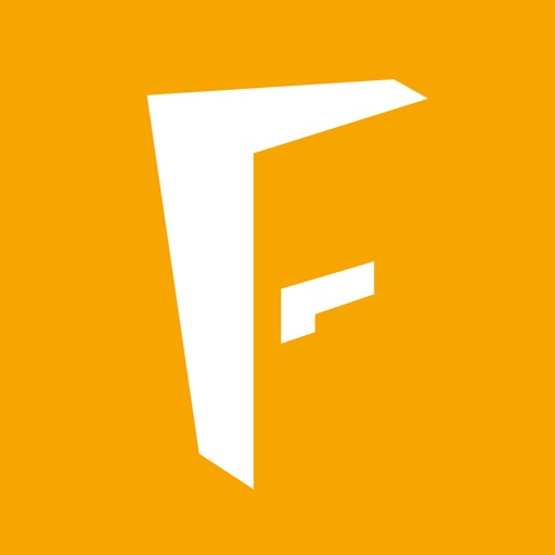 FINNOMENA ลงทุน กองทุน หุ้น-SocialPeta