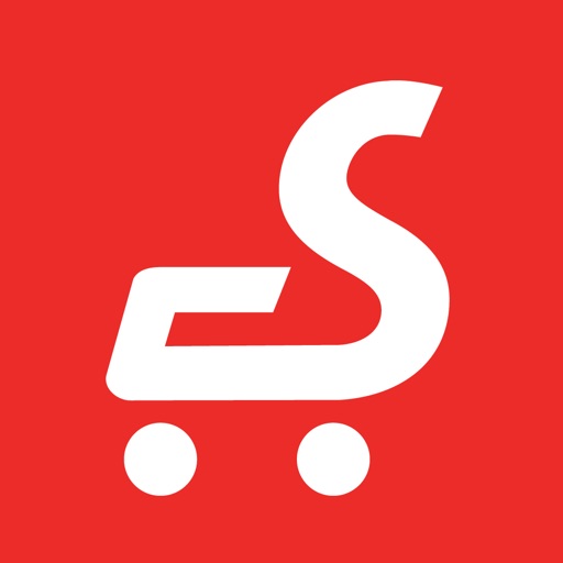Sendo: Online Shopping App #1-SocialPeta