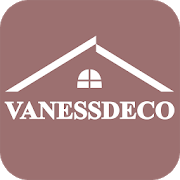 바네스데코 VanessDeco-SocialPeta